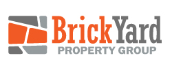 Brickyard Property Group, LLC