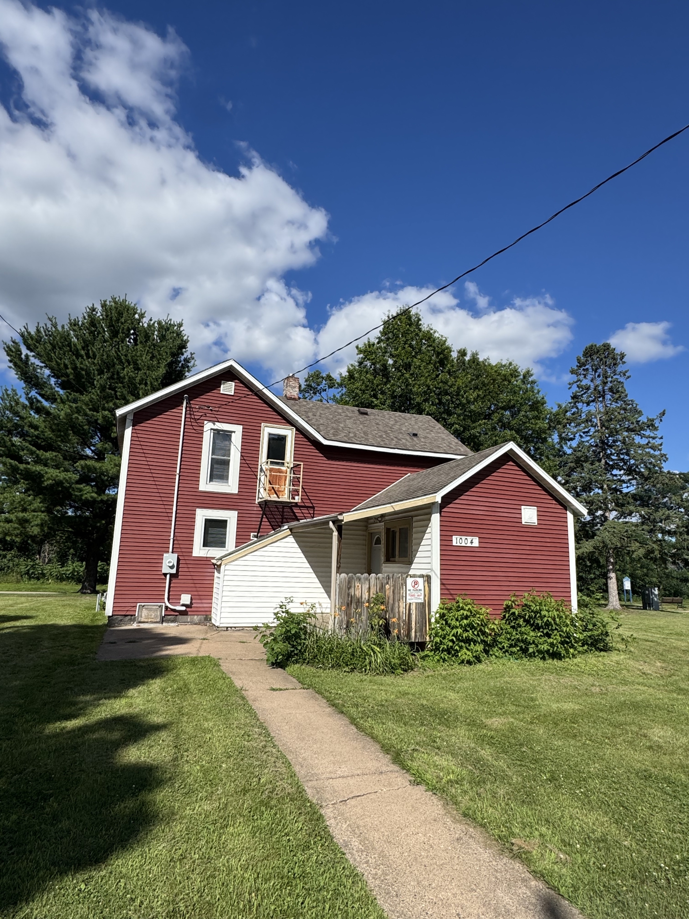 Property thumbnail image